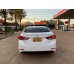 Hyundai Elantra 2015 ສຳລັບຂາຍ